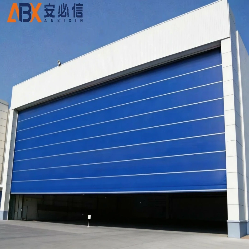 青岛市登车桥